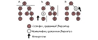 Компрессия